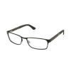 Tommy Hilfiger Dioptriás szemüvegek Tommy Hilfiger TH 1479 807