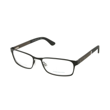 Tommy Hilfiger Dioptriás szemüvegek Tommy Hilfiger TH 1479 807 szemüvegkeret