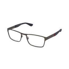 Tommy Hilfiger Dioptriás szemüvegek Tommy Hilfiger TH 1543 R80 szemüvegkeret