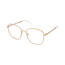 Tommy Hilfiger Dioptriás szemüvegek Tommy Hilfiger TH 1635 DDB szemüvegkeret
