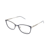 Tommy Hilfiger Dioptriás szemüvegek Tommy Hilfiger TH 1637 ECJ