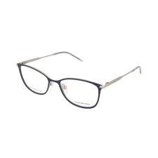 Tommy Hilfiger Dioptriás szemüvegek Tommy Hilfiger TH 1637 ECJ szemüvegkeret