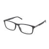Tommy Hilfiger Dioptriás szemüvegek Tommy Hilfiger TH 1694 003