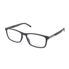 Tommy Hilfiger Dioptriás szemüvegek Tommy Hilfiger TH 1694 003 szemüvegkeret