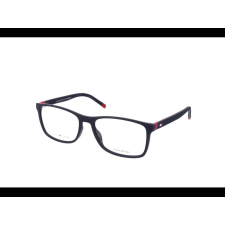 Tommy Hilfiger Dioptriás szemüvegek Tommy Hilfiger TH 1785 FLL szemüvegkeret