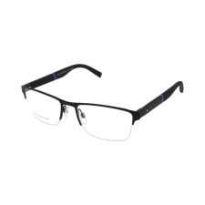 Tommy Hilfiger Dioptriás szemüvegek Tommy Hilfiger TH 1905 003 szemüvegkeret