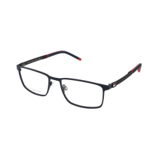 Tommy Hilfiger Dioptriás szemüvegek Tommy Hilfiger TH 1918 FLL szemüvegkeret