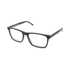 Tommy Hilfiger Dioptriás szemüvegek Tommy Hilfiger TH 1945 PJP szemüvegkeret