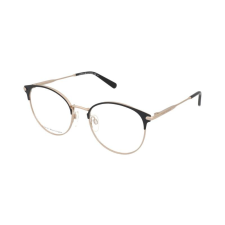 Tommy Hilfiger Dioptriás szemüvegek Tommy Hilfiger TH 1959 2M2 szemüvegkeret