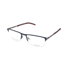 Tommy Hilfiger Dioptriás szemüvegek Tommy Hilfiger TH 1993 FLL szemüvegkeret