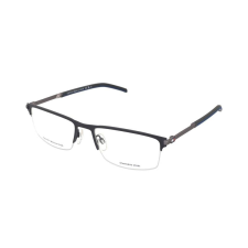 Tommy Hilfiger Dioptriás szemüvegek Tommy Hilfiger TH 1993 FRE szemüvegkeret