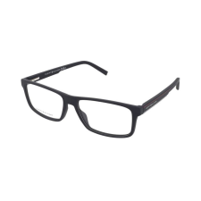 Tommy Hilfiger Dioptriás szemüvegek Tommy Hilfiger TH 1998 FLL szemüvegkeret