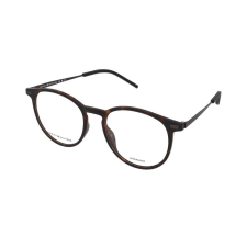 Tommy Hilfiger Dioptriás szemüvegek Tommy Hilfiger TH 2021 086 szemüvegkeret