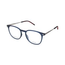 Tommy Hilfiger Dioptriás szemüvegek Tommy Hilfiger TH 2022 FLL szemüvegkeret