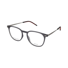 Tommy Hilfiger Dioptriás szemüvegek Tommy Hilfiger TH 2022 RIW szemüvegkeret