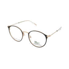 Tommy Hilfiger Dioptriás szemüvegek Tommy Hilfiger TH 2024 2M2 szemüvegkeret