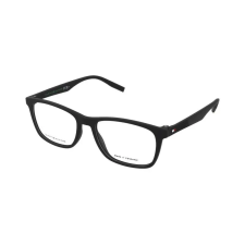 Tommy Hilfiger Dioptriás szemüvegek Tommy Hilfiger TH 2025 003 szemüvegkeret