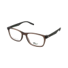 Tommy Hilfiger Dioptriás szemüvegek Tommy Hilfiger TH 2025 09Q