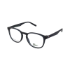 Tommy Hilfiger Dioptriás szemüvegek Tommy Hilfiger TH 2026 PJP