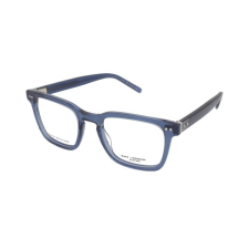 Tommy Hilfiger Dioptriás szemüvegek Tommy Hilfiger TH 2034 PJP szemüvegkeret