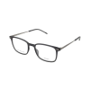 Tommy Hilfiger Dioptriás szemüvegek Tommy Hilfiger TH 2037 KB7