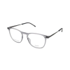 Tommy Hilfiger Dioptriás szemüvegek Tommy Hilfiger TH 2038 09V