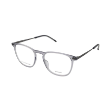 Tommy Hilfiger Dioptriás szemüvegek Tommy Hilfiger TH 2038 09V szemüvegkeret