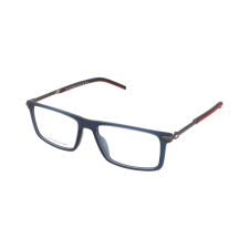 Tommy Hilfiger Dioptriás szemüvegek Tommy Hilfiger TH 2039 PJP szemüvegkeret