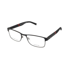 Tommy Hilfiger Dioptriás szemüvegek Tommy Hilfiger TH 2041 TI7 szemüvegkeret