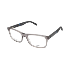 Tommy Hilfiger Dioptriás szemüvegek Tommy Hilfiger TH 2044 KB7 szemüvegkeret