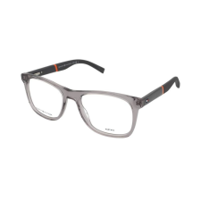 Tommy Hilfiger Dioptriás szemüvegek Tommy Hilfiger TH 2046 KB7 szemüvegkeret