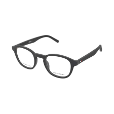 Tommy Hilfiger Dioptriás szemüvegek Tommy Hilfiger TH 2048 003 szemüvegkeret