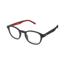 Tommy Hilfiger Dioptriás szemüvegek Tommy Hilfiger TH 2048 FRE szemüvegkeret