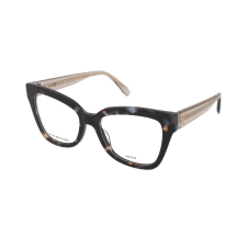 Tommy Hilfiger Dioptriás szemüvegek Tommy Hilfiger TH 2053 1ZN szemüvegkeret