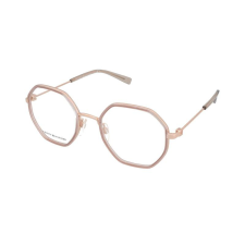 Tommy Hilfiger Dioptriás szemüvegek Tommy Hilfiger TH 2056 35J szemüvegkeret