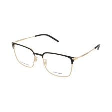 Tommy Hilfiger Dioptriás szemüvegek Tommy Hilfiger TH 2062/G I46 szemüvegkeret