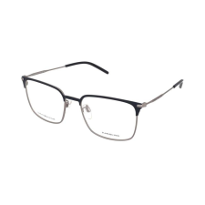 Tommy Hilfiger Dioptriás szemüvegek Tommy Hilfiger TH 2062/G KU0 szemüvegkeret