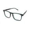 Tommy Hilfiger Dioptriás szemüvegek Tommy Hilfiger TH 2069 1ED