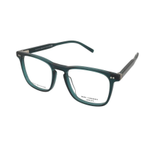 Tommy Hilfiger Dioptriás szemüvegek Tommy Hilfiger TH 2069 1ED szemüvegkeret