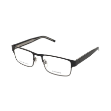 Tommy Hilfiger Dioptriás szemüvegek Tommy Hilfiger TH 2074 RZZ szemüvegkeret