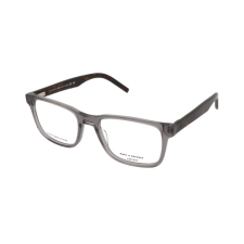 Tommy Hilfiger Dioptriás szemüvegek Tommy Hilfiger TH 2075 KB7 szemüvegkeret