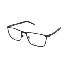 Tommy Hilfiger Dioptriás szemüvegek Tommy Hilfiger TH 2080 003 szemüvegkeret