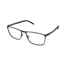Tommy Hilfiger Dioptriás szemüvegek Tommy Hilfiger TH 2080 SVK szemüvegkeret