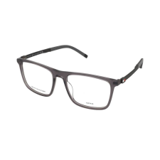 Tommy Hilfiger Dioptriás szemüvegek Tommy Hilfiger TH 2081 KB7 szemüvegkeret