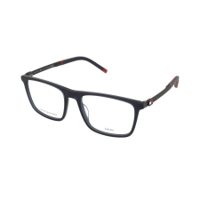 Tommy Hilfiger Dioptriás szemüvegek Tommy Hilfiger TH 2081 PJP szemüvegkeret