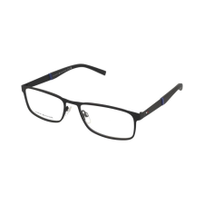 Tommy Hilfiger Dioptriás szemüvegek Tommy Hilfiger TH 2082 003 szemüvegkeret