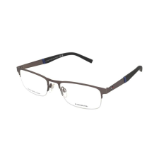 Tommy Hilfiger Dioptriás szemüvegek Tommy Hilfiger TH 2083 R80 szemüvegkeret