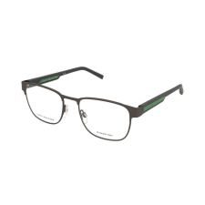 Tommy Hilfiger Dioptriás szemüvegek Tommy Hilfiger TH 2090 SVK szemüvegkeret