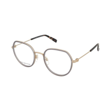 Tommy Hilfiger Dioptriás szemüvegek Tommy Hilfiger TH 2096 2F7 szemüvegkeret