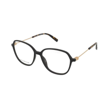 Tommy Hilfiger Dioptriás szemüvegek Tommy Hilfiger TH 2098 807 szemüvegkeret